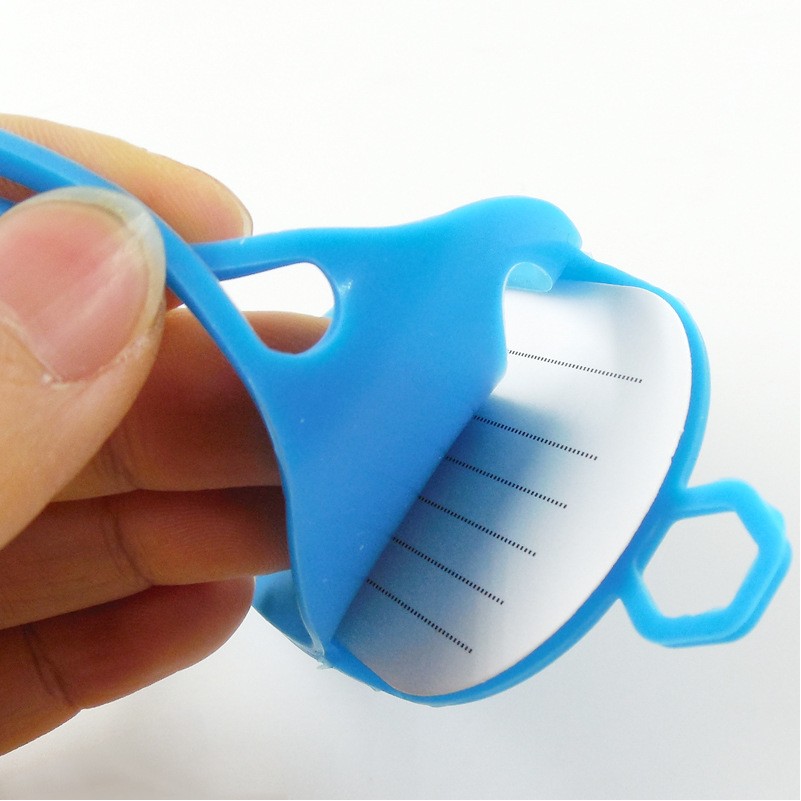 Coloured Silicone Luggage Tag_2.jpg